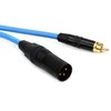 Pro Co 5 Feet D-Box Digital Input Cable
