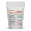 Carbonato De Magnesio Polvo Natural 900g Velbeth Sabor Sin Sabor