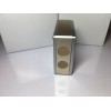 iGAGING IP54 Smart Bluetooth wireless 4th Generation AngleCube level