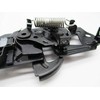 Hood Latch Assembly Compatible for 2012-2018 Focus 2013-2019 Escape Lincoln