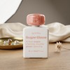 Alternative Stereo Lip Potion Sugar Glaze Bobby Ball, 8ml I