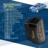 vgate ICar Pro Bluetooth4.0 OBD2 ELM327 Diagnostic Fault Scanner Tool