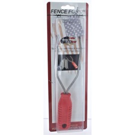 FENCE SOLUTIONS Fence Fork