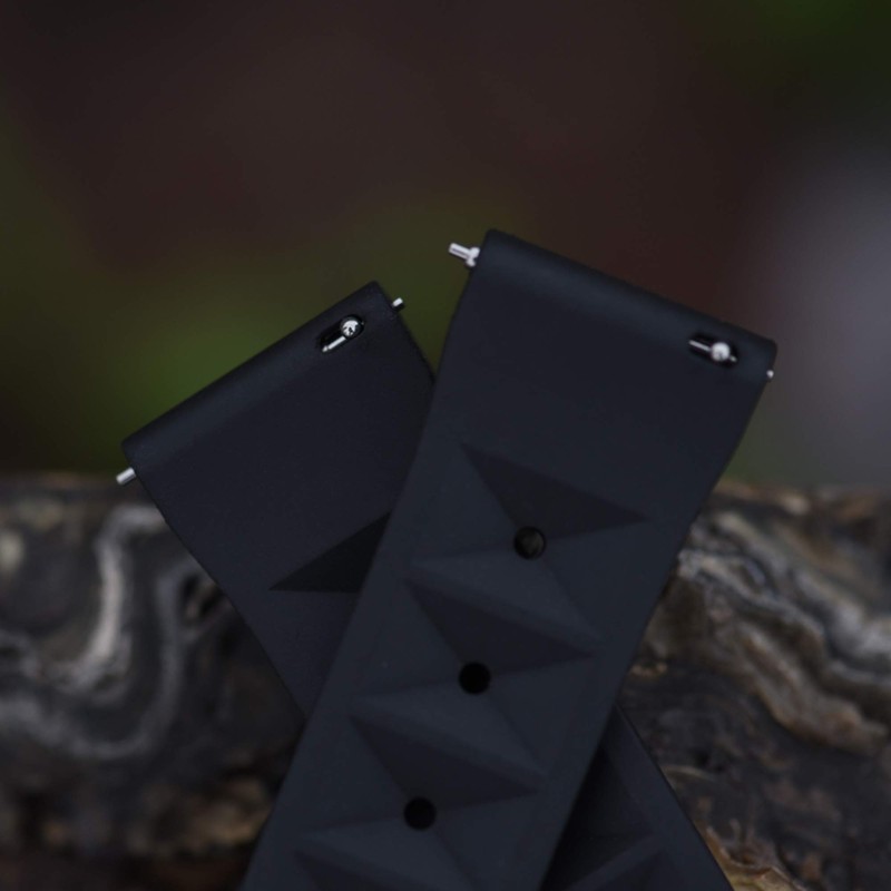 Max - Stainless Steel