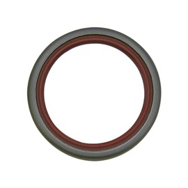 192329M1 Input Shaft Seal for Massey Ferguson Fits 35, 50, 65, 135, 150, 165, 175, 180, 1080