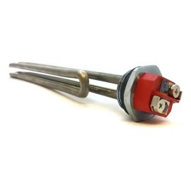 Resistencia Eléctrica Boiler 240v 4500w ( Calorex / Rheem )