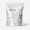 Ke?tela Myo Inositol & D-chiro Inositol 40:1 Sabor Taro 240g