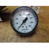 Ashcroft 25W1001TH 02B XUC 0-160 PSI/KPA pressure gauge 1/4" NPT