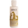 Denes Mite Cream 100ml