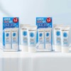 Cellfusion C Aquatica Cooling Sunscreen 35ml x 4 Special Set