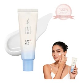 Beauty Of Joseon Relief Sun Aqua Fresh Rice B5 Spf50+ 50ml