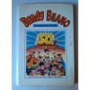 The Dandy and the Beano - The First Fifty Years