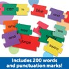 Learning Resources Skill Builders Play Learning - Phrases Puzzle, Words,