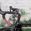 Handlebar Stem -130 Degree Stem MTB 75 mm 95 mm