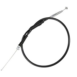 SPI, SM-05269, Throttle Cable Many 2011-2015 Ski-Doo 600 ACE Replaces OEM# 512060607
