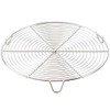 Kai Corporation Kai House Select Cake Cooler, 8.7 inches (22