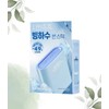 Cell Fusion C Olive Young Cell Fusion C Water Fit Cooling Sun Stick 20g / 올리브영 셀퓨전씨 워터 핏 쿨링 썬 스틱 20g