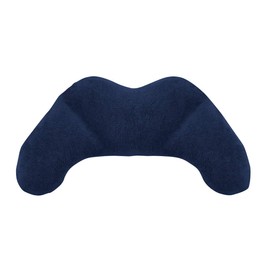 pinto float cover [True blue]