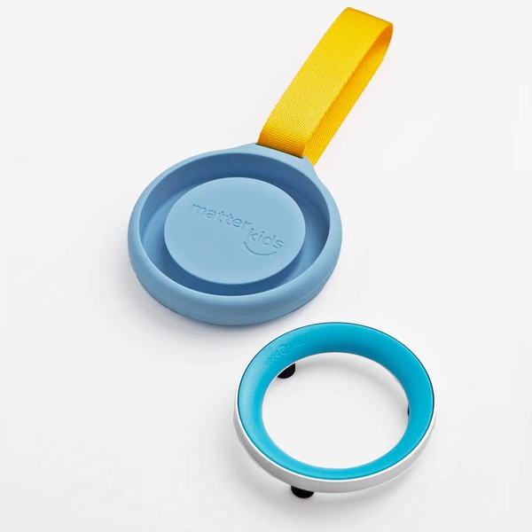 Peekabook Interactive Toy for Learning, Educationa Tool for Kids 3