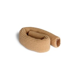 Pediq - Pediq Gel Protection for Fingers and Toes - Pack of 1