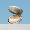 Dalva Vegan Cooling Fresh Sun Cushion 25g / 달바 비건