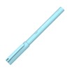 Neo smartpen NEO SMARTPEN R1 R One Smartphone Integration USB-C