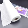 Misswendyfuse 12" x 10 Yds Medium Weight Fusible Interfacing Small