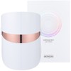 어니시 앰플 레이 LED 마스크 Honesi Ampoule Ray LED Mask,