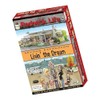 Gut Bustin' Games Livin' The Dream!: Redneck Life Board Game