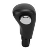 Shifter Knob Selector Assembly 54131 SDA A81 Replacement for Accord
