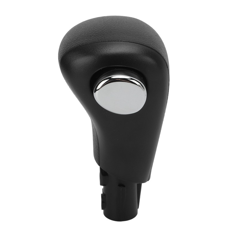 Shifter Knob Selector Assembly 54131 SDA A81 Replacement for Accord