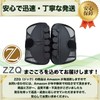 ZZQ Lower Back Pain Belt, Corset, Pelvic Correction, Hunchback Correction