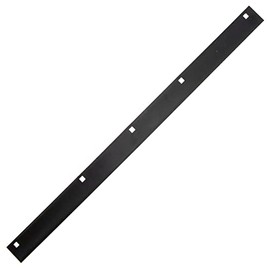 SureFit 28" Scraper Bar Replacement for Ariens 04145451 SNO-Tek 28E Snowblower