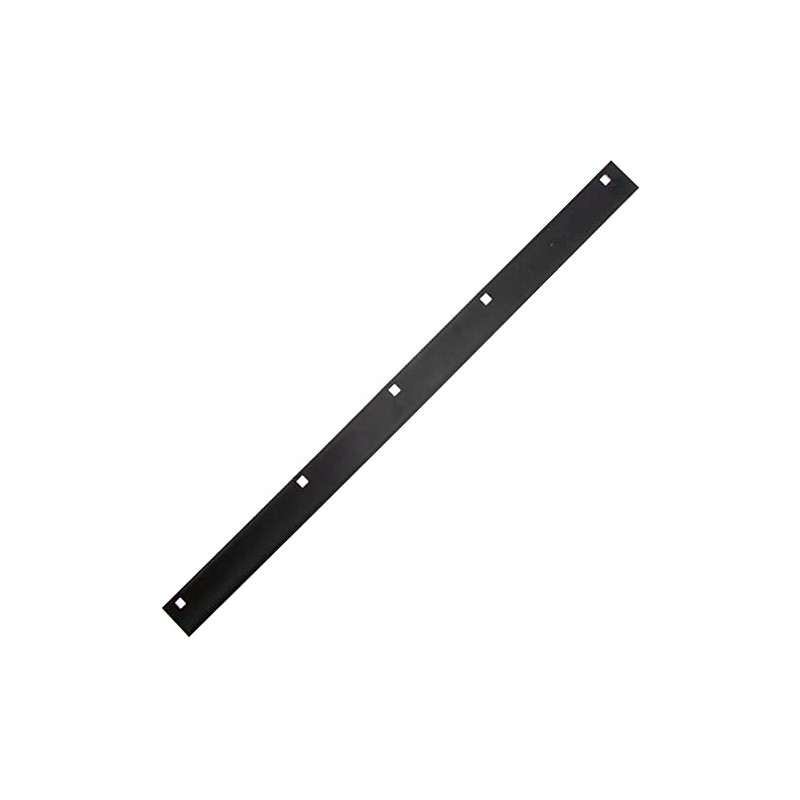 SureFit 28" Scraper Bar Replacement for Ariens 04145451 SNO-Tek 28E