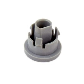 Ge WE04X24719 Dryer Power and Start Button Genuine Original Equipment Manufacturer (OEM) Part