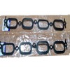 Intake Manifold Gasket Set Compatible with Range Rover 10-12 13-21