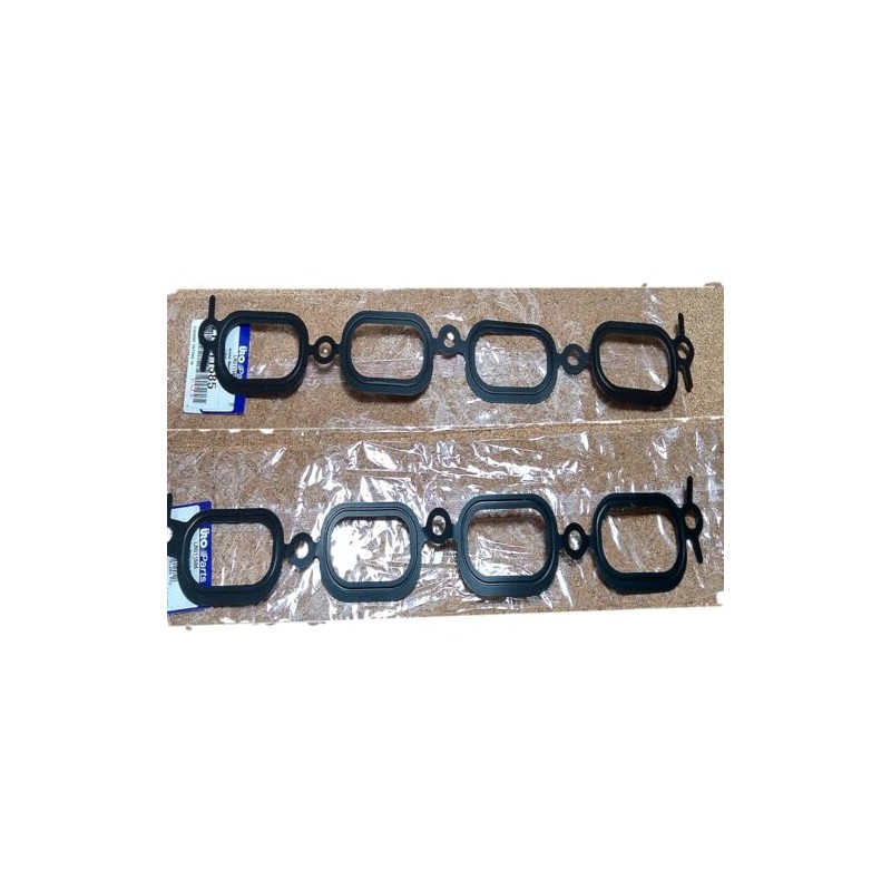 Intake Manifold Gasket Set Compatible with Range Rover 10-12 13-21