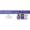 Hair Chemist Biotin Pro-growth - Aceite Para El Cabello De