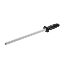 SAMURA Ceramic honing rod
