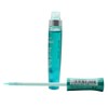 Bourjois 3D Effet Lipgloss 7.5ml Menthol Transparent