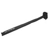 Golf Club Bag Golf Putter Bag Lightweight Soft Flexible Foldable