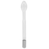 High Frequency Skin Therapy Wand Machine Portable Wrinkle Reducing Anti