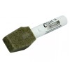 Stain Eraser 81001 Rust Scum & Stain Eraser for Concrete
