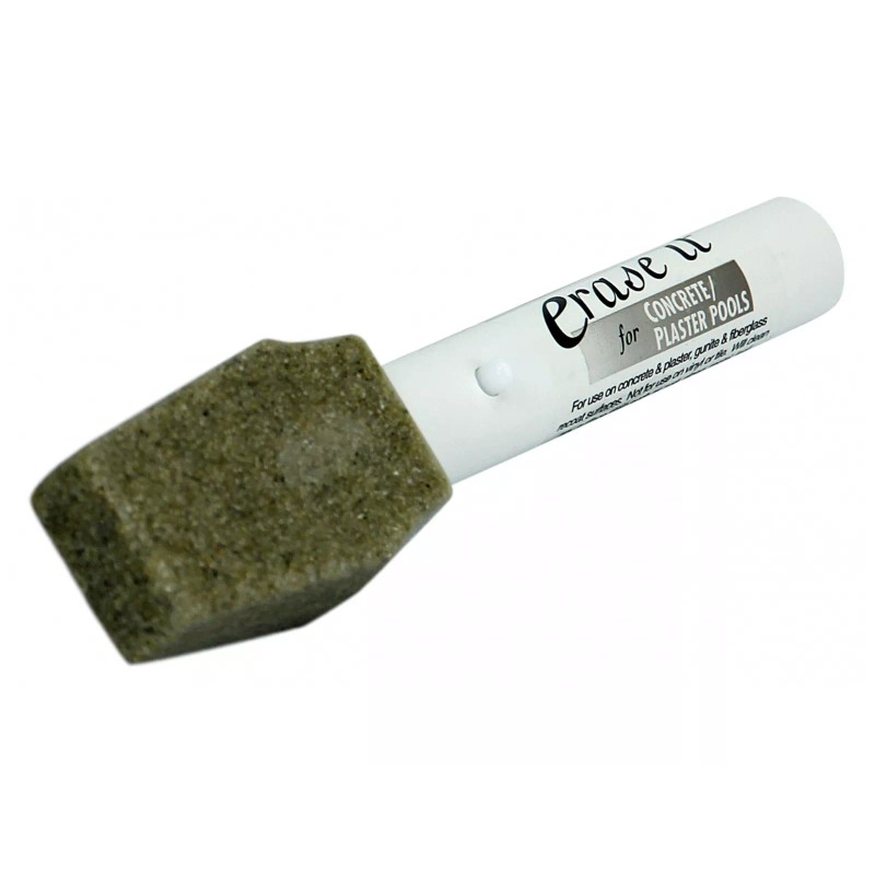 Stain Eraser 81001 Rust Scum & Stain Eraser for Concrete