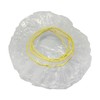 Culinary Elements Reusable Bowl Covers 20 Count, 3 Sizes with
