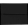 JAM PAPER #10 Business Premium Envelopes - 4 1/8 x