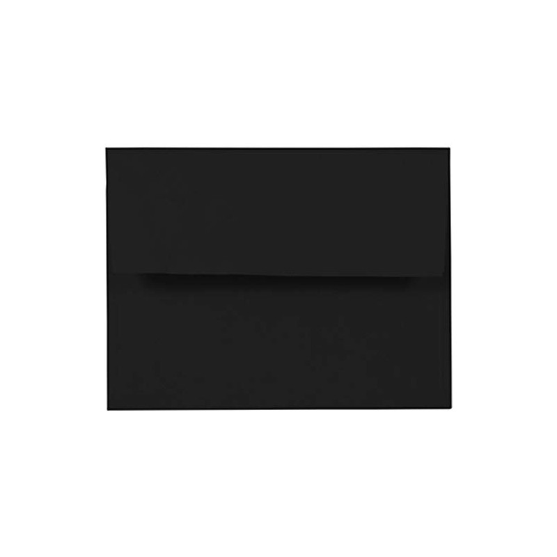 JAM PAPER #10 Business Premium Envelopes - 4 1/8 x