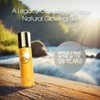 Zhuzh! Tanning Accelerator 200 ml - Fast, Natural Tan -