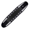 InnoTi Back Support for Men and Women, Back Support Belt