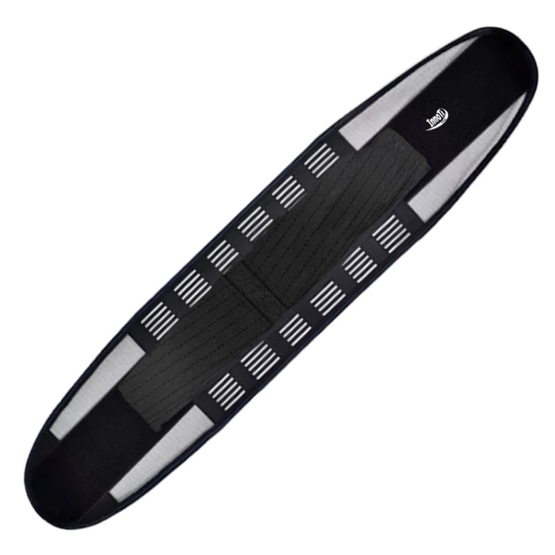InnoTi Back Support for Men and Women, Back Support Belt